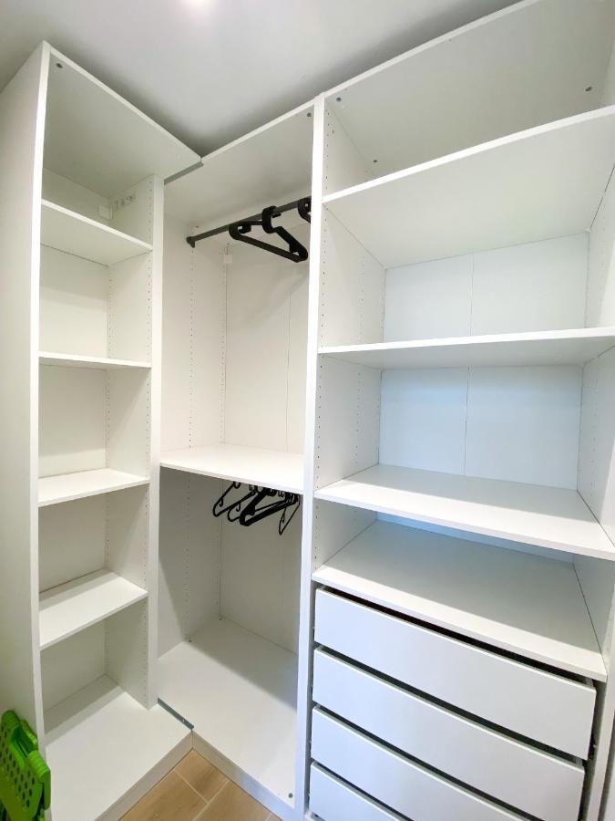 Molino Cozy Apartment With Park View In Downtown Milano Экстерьер фото